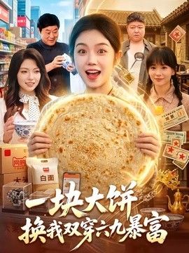 电影在线中文字幕免费