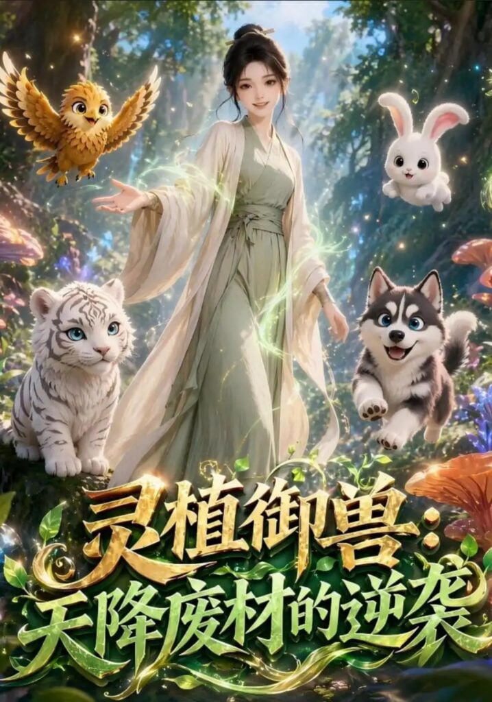 爱情跷跷板电影