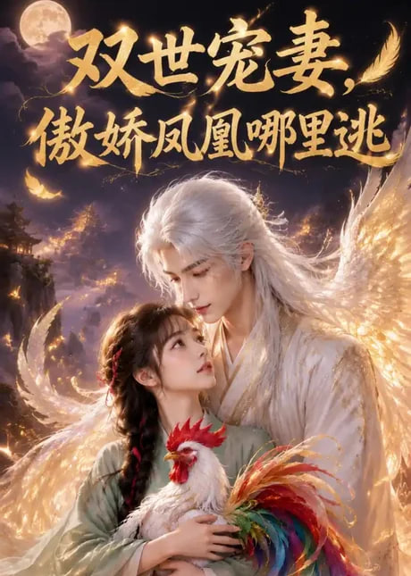 gogo免费在线观看