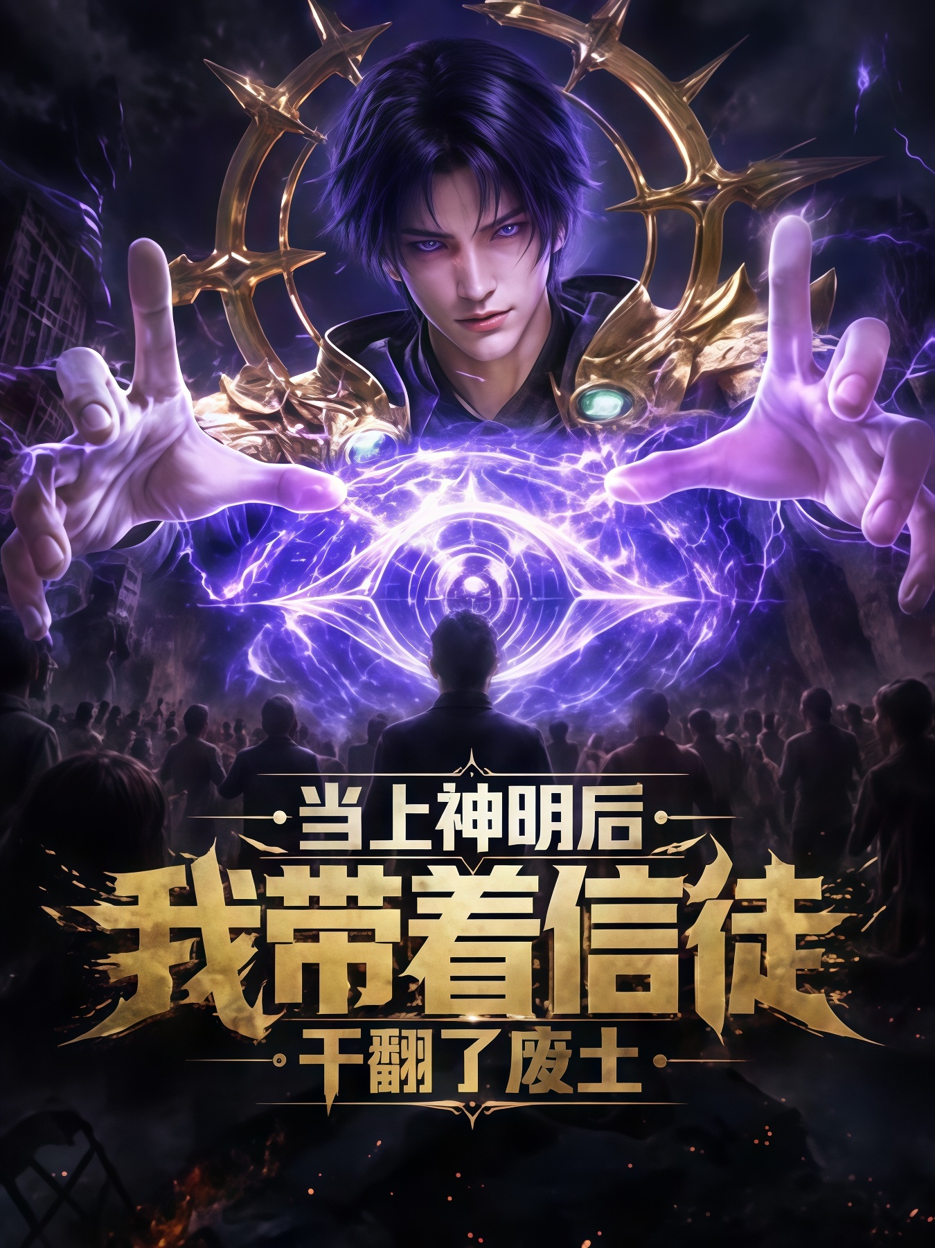 高压监狱电影在线播放免费