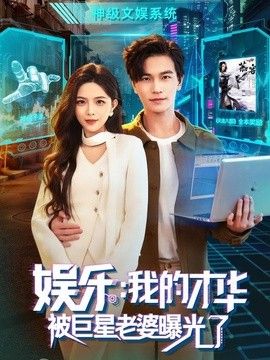 亚洲一级区一区二