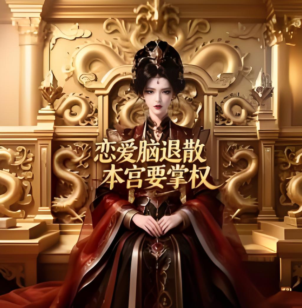 美国禁忌电影