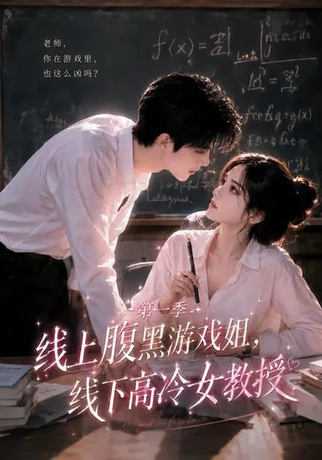 鲁大师免费观看日韩资源