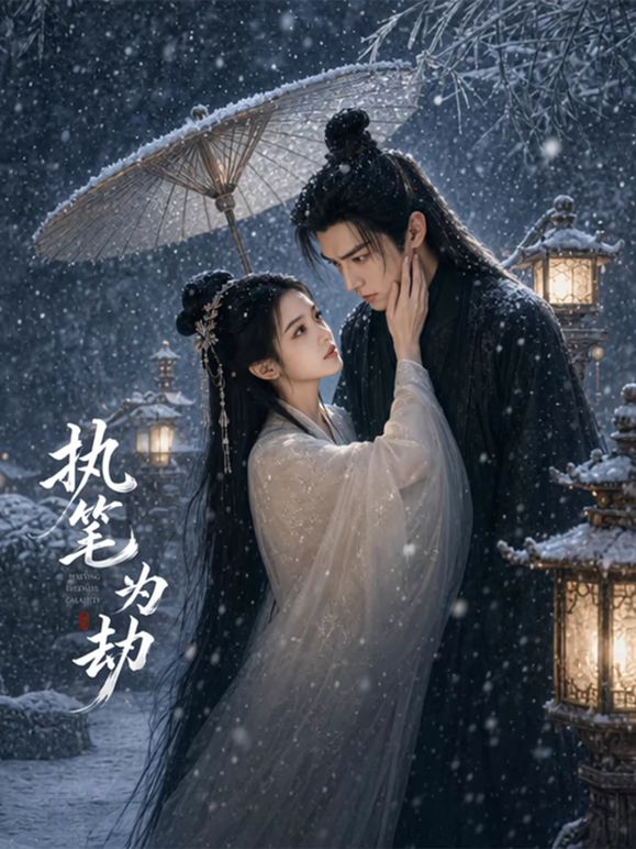 一区二区三区在线观看视频