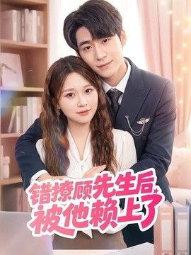 视频在线一区二区
