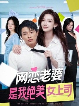 不说话的爱电影在线观看完整免费高清悬疑片