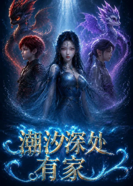 亚洲精品中国