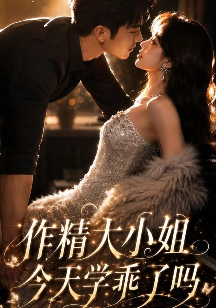 最后一夜