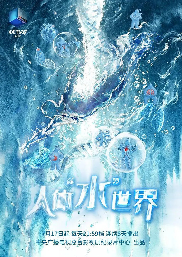 亚洲精品资源国产精品
