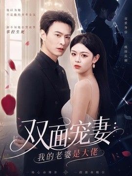 野花香电视剧完整版全集免费观看
