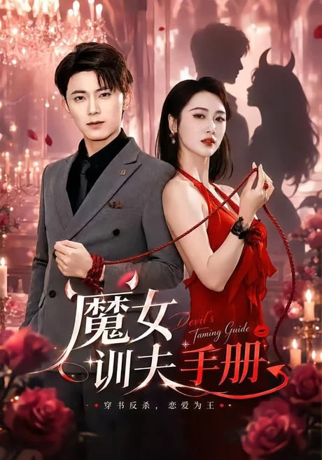AAA鲁鲁影院免费观看电视剧电影
