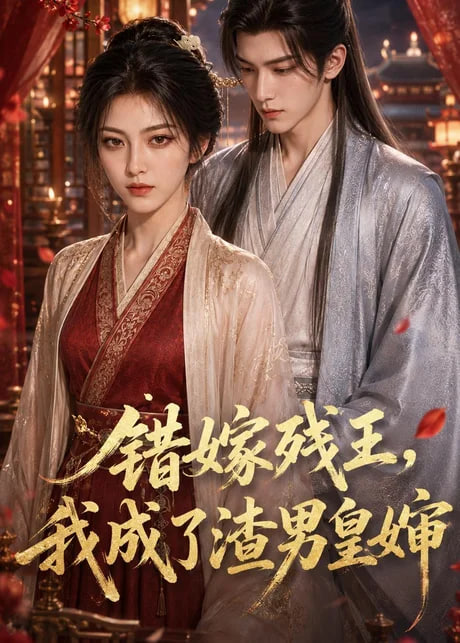 GOGOGO高清在线观看免费视频欲诱