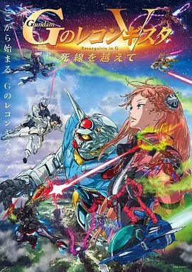 日韩一区二区视频