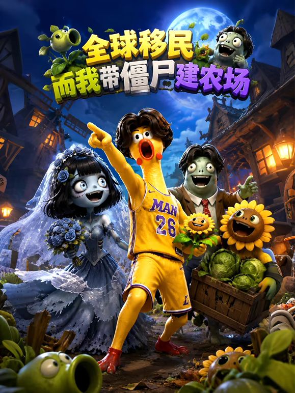 得州拟禁止中国等国公民买房