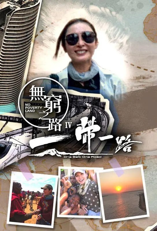 丝瓜视频狐狸网站