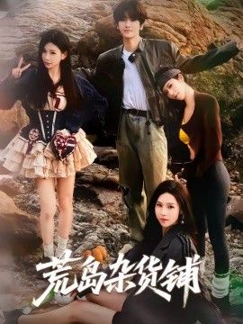 中文字幕电影观看高清完整版在线电影