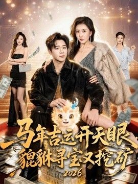 美丽姑娘观看免费高清电影