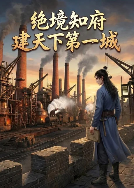 亚洲一区在线视频精品