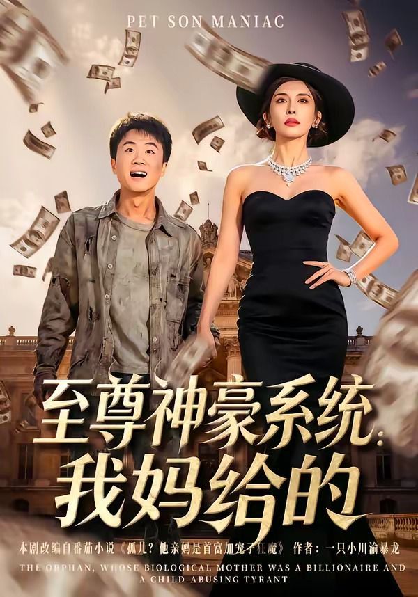 亚洲国产精彩视频