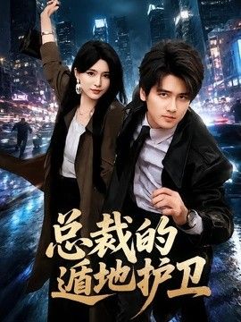 国产一区二区视频在线