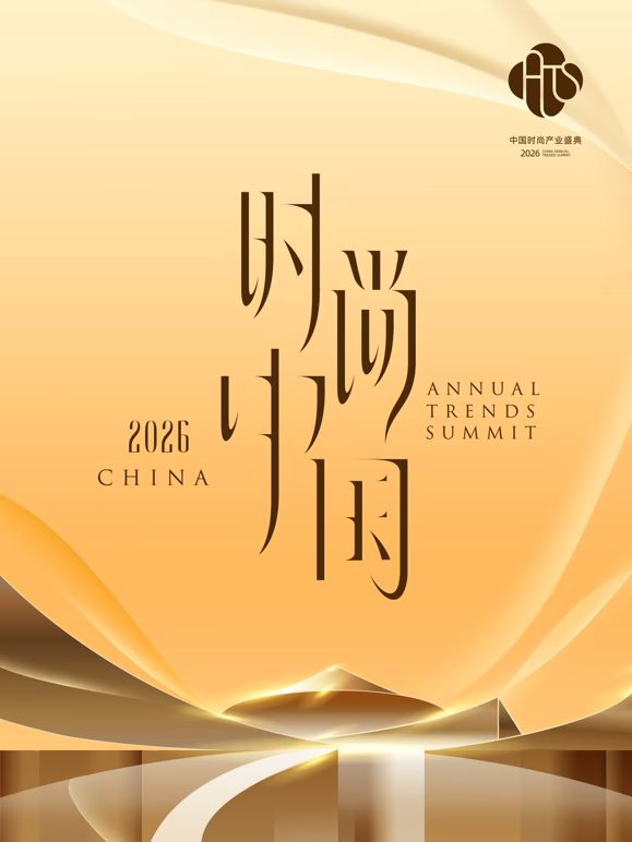 生活中的玛丽