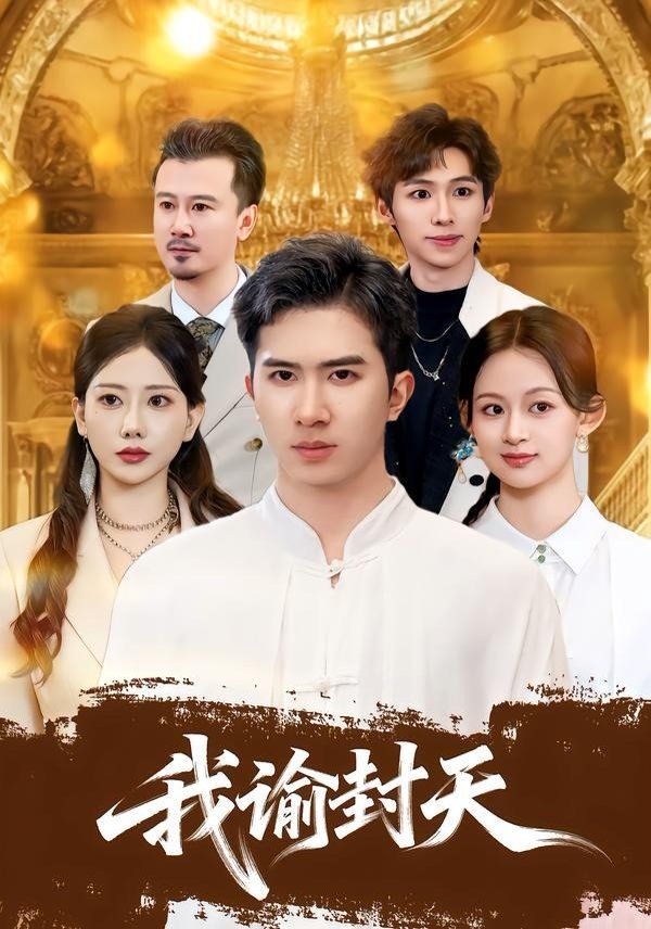 亚洲视频视频一区在线观看