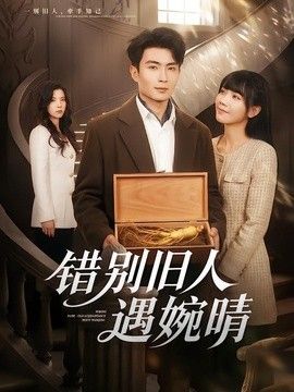 照亮你电视剧免费观看完整版