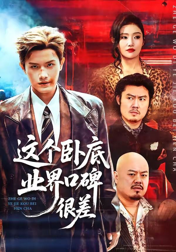 亚洲精品秘 一区二区三区在线