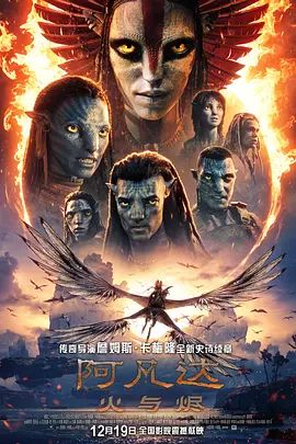 国产品精品视频一区二区