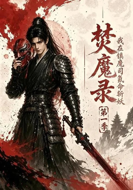 鲁大师3000在线看片