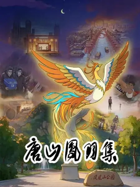 撸大师在线观看免费观看高清