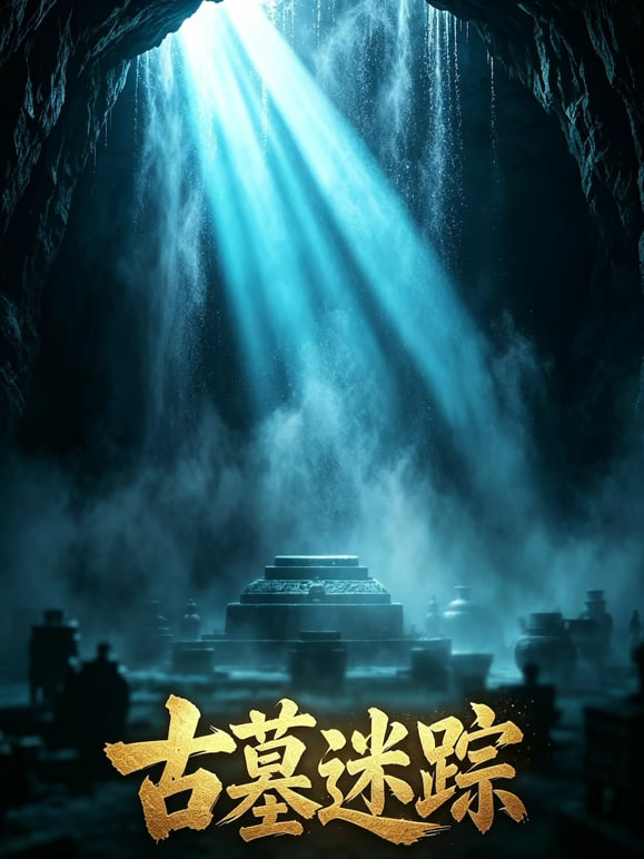 中文字幕在线视频观看