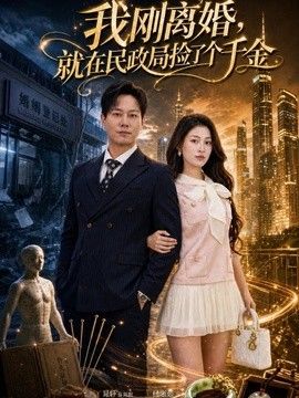 一二三四日本高清