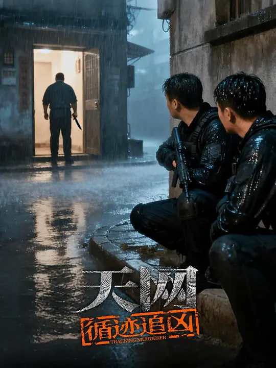 星空影视网视频大全在线观看