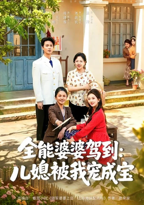 中文在线视频播放