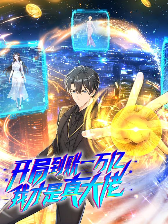 国产日韩精品一区二区三区在线