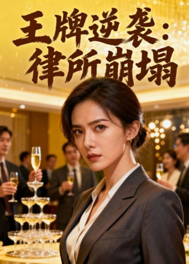 斯巴达别克第一季