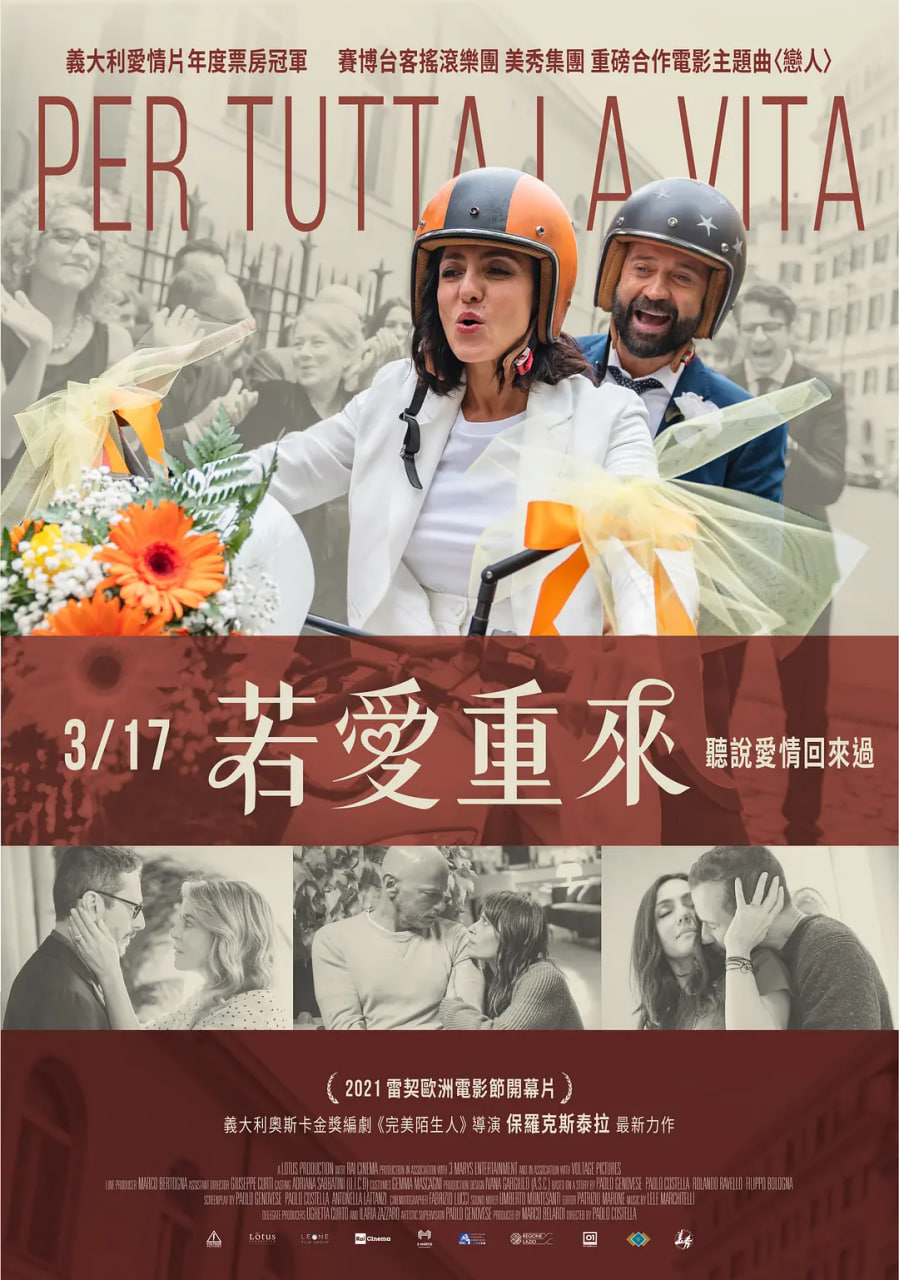 国产中文字幕的视频网站在线观看