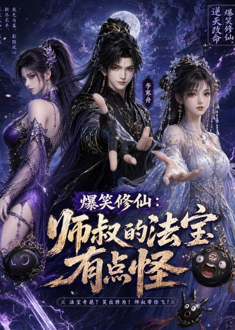 一区二区视频在线看