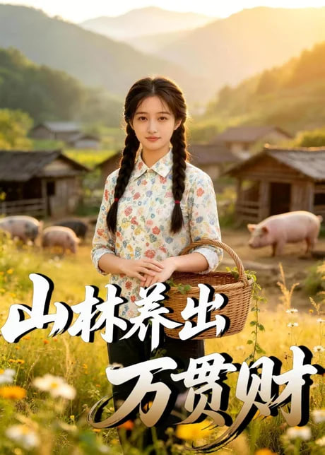 日韩精品在线免费观看第一区