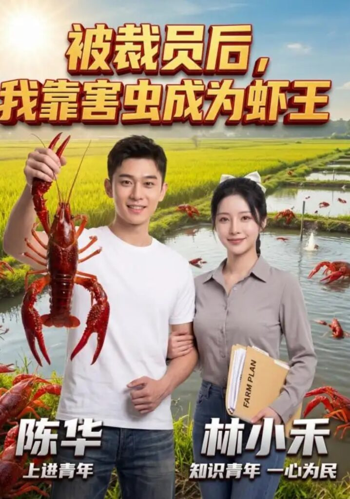 鲁大师欧美日韩中文绯色