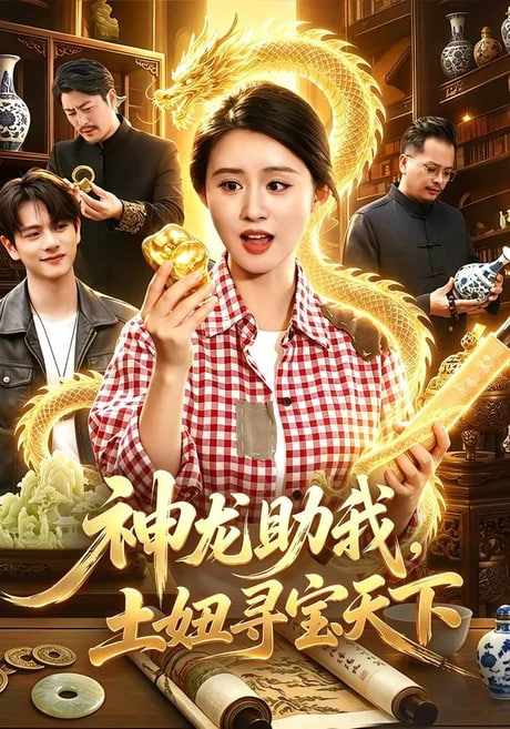 鲁大师在线播放免费播放电影