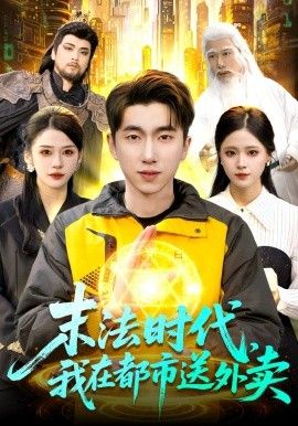 鲁大师成人AV在线观看网站