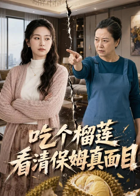 老地方电影在线观看免费高清