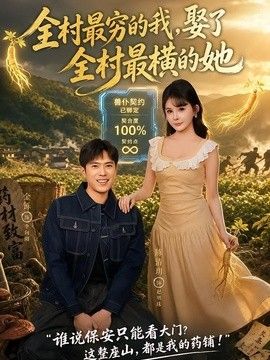 高压监狱在线观看完整免费高清满在线观看列表