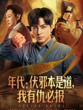 亚洲第一区视频
