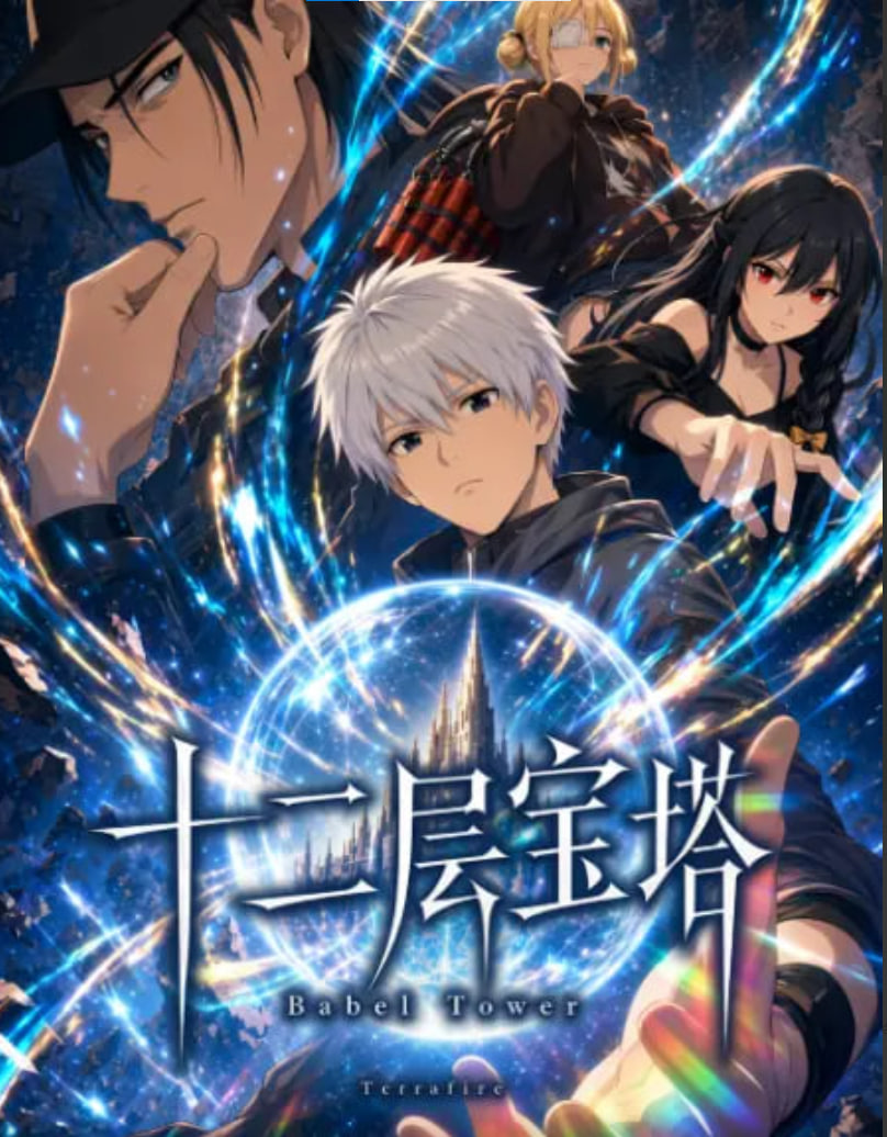 黑帮大佬