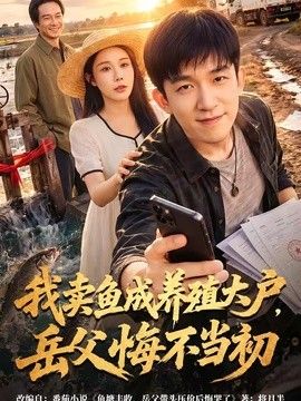 亚洲精品免费一区