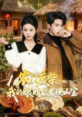 国精品亚洲