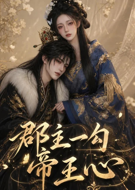 鲁啊鲁